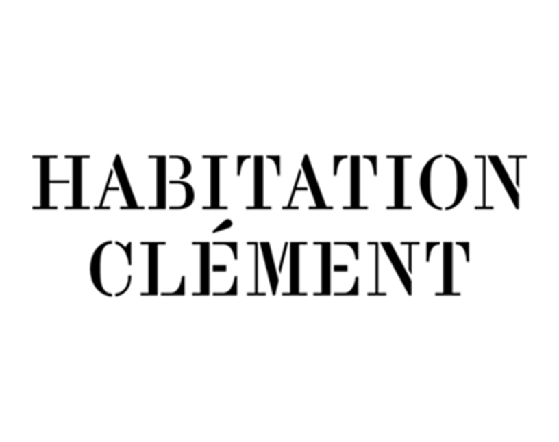 logo-HabitationClément