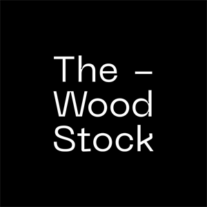 logo-thewoodstock